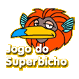 Jogo do Superbicho