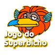 Jogo do Superbicho