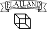 Flatland- A Game of Many Dimensions