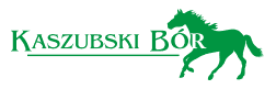 Kaszubski Bór Banner Ad