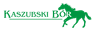 Kaszubski Bór Banner Ad
