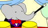Babar Ball N Cup