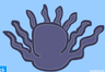 Speed Squid