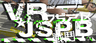 Virtual Reality JSPB