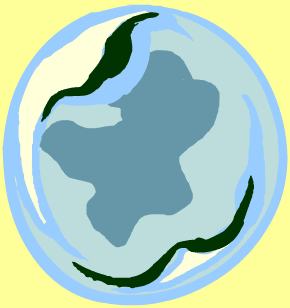 세슘볼에 대하여