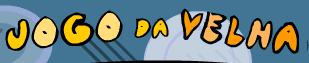 Jogo da Velha
