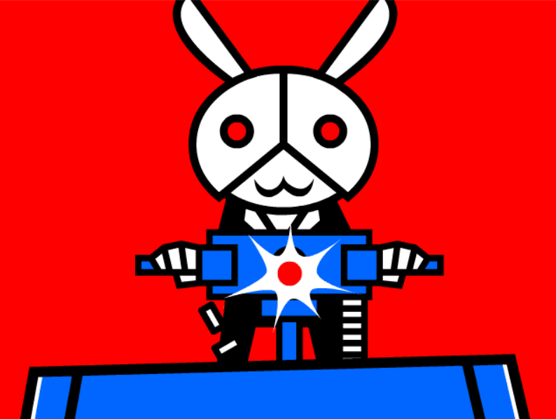 슈퍼불독 도보트K screenshot