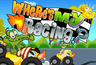 Where's My Racing?