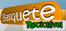 Basquete Reciclável