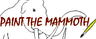 Paint the Mammoth