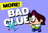 Bad Clues Episode 2