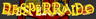 Desperrado