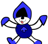 Lancr from delerun dancn