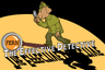 Fern: The Effective Detective