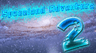 Spaceland Adventure 2