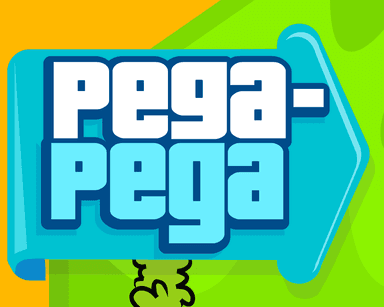 Pega-Pega