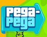 Pega-Pega