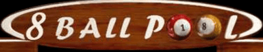 8 Ball Pool