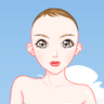 Roiworld Summer Fashion Dressup