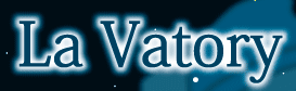 La Vatory
