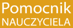 Pomocnik Nauczyciela Banner Ad
