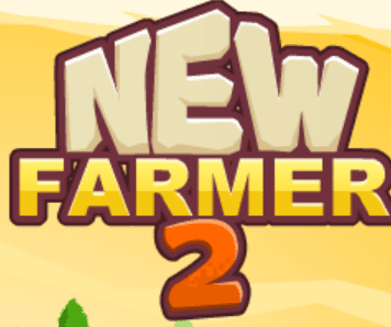 New Farmer 2