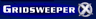 The X-Men Evolution Challenge: Gridsweeper - Quicksilver
