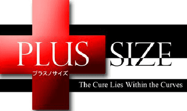 Plus Size: The Cure Lies Within the Curves