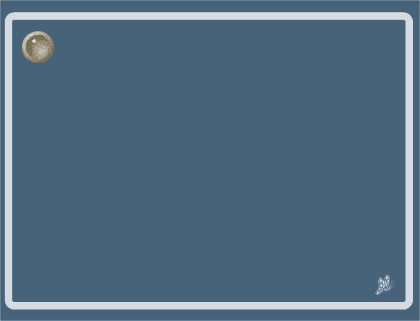 Souris invisible screenshot