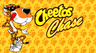 Cheetos Chase