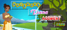 Pregnant Tiana Accident Care