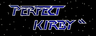 Perfect Kirby 3.1