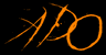 Ado