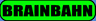 Brainbahn