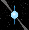 Neutron Stars Interactive