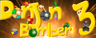 Donjon Bomber 3