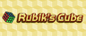 Rubik's Cube