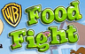 WB Food Fight