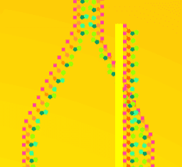 DNA Transcription