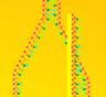 DNA Transcription