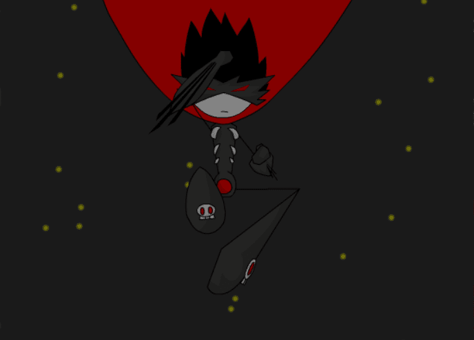 리메익찔러 -3-3- screenshot