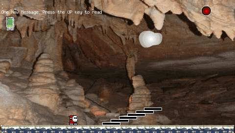 Super Shyguy Universe! screenshot