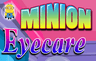 Minion Eyecare