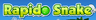 Rapido Snake