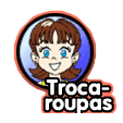Troca-Roupas