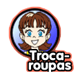 Troca-Roupas