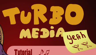 Turbo Media 2