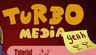 Turbo Media 2