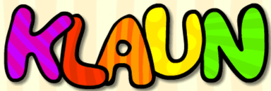 Klaun