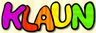 Klaun